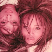 That's the Way It Is (House Remix) - Mel & Kim