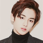 Winwin