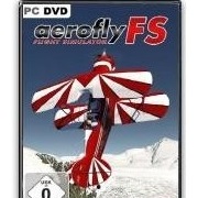 Aerofly FS