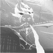 Four Tet - My Angel Rocks Back and Forth