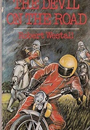 The Devil on the Road (Robert Westall)