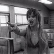 Mallory Knox (Natural Born Killers)