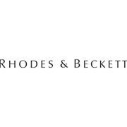 Rhodes & Beckett