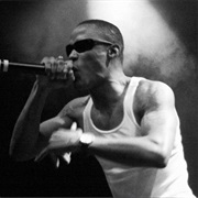 Canibus