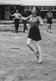 Respite (Harun Farocki)