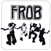 Frob - Frob