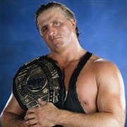 Owen Hart