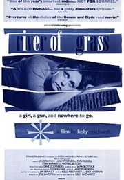 River of Grass (1994)