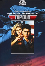 Top Gun (1986)