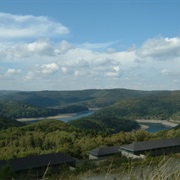 Eifel National Park