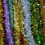 Tinsel