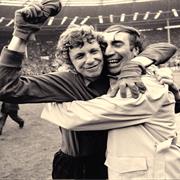 Montgomery and Stokoe