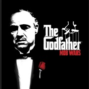 The Godfather: Mob Wars
