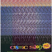 Cosmic Slop (1994)