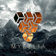 Mycelia - Dawn