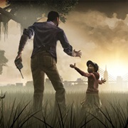 Fake Intense Emotion