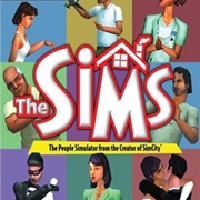 The Sims (PC)