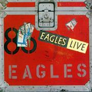 Eagles - Live