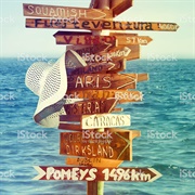 "There's No Way I Was Born to Just Pay Bills and Die"