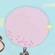 Ed, Edd, and Eddy Jawbreaker