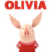 Olivia
