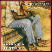 Recuerdo Del 76 – Durazno De Gala (1994)