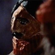 Canada Vignettes: December Lights (1979)