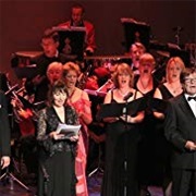 The Echoes of Empire (2012)