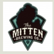 Mitten Docks No No DIPA