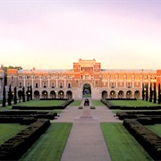 Rice University