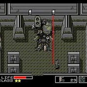 Metal Gear