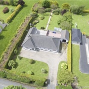 Dollardstown, County Meath, Ireland