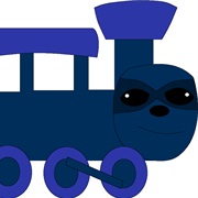 369: Thomas