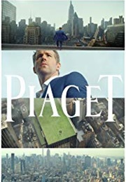 Piaget: Polo S (2016)