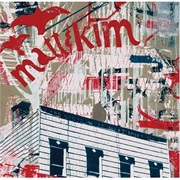 Matt & Kim- Matt & Kim