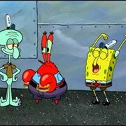 The Curse of the Hex