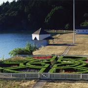 San Juan Island National Historical Park