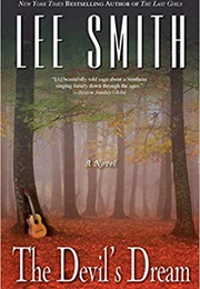 Devil's Dream (Lee Smith)