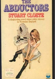 The Abductors (Stuart Cloete)