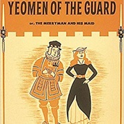 The Yeomen of the Guard