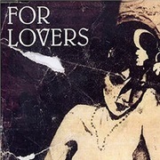 For Lovers - Wolfman Ft. Peter Doherty