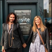 Visit Insite in Vancouver