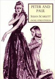 Peter and Paul (Susan Scarlett)