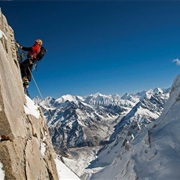 Matt Prior's Adventure Academy