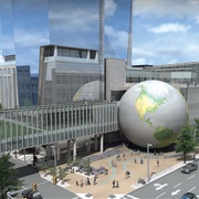 North Carolina Museum of Natural Sciences