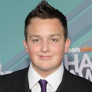 Noah Munck