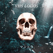 VHS Logos - Mantra