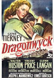 Dragonwyck (Joseph L. Mankiewicz)