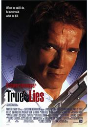 True Lies