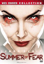 Summer of Fear (1975)